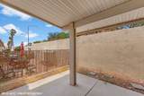 491 Rio Valley - Photo 39