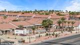 491 Rio Valley - Photo 40