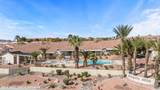 491 Rio Valley - Photo 41
