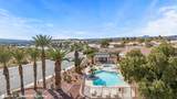 491 Rio Valley - Photo 42
