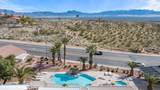 491 Rio Valley - Photo 43