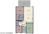 491 Rio Valley - Photo 44