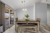 543 Clark St - Photo 10
