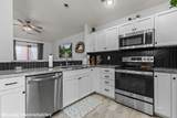 543 Clark St - Photo 11