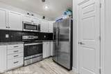 543 Clark St - Photo 12