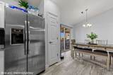 543 Clark St - Photo 13