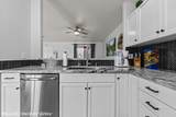 543 Clark St - Photo 14