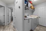 543 Clark St - Photo 15