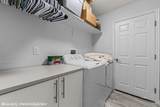 543 Clark St - Photo 16
