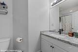 543 Clark St - Photo 17