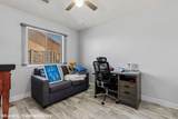 543 Clark St - Photo 18