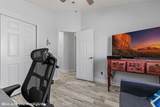 543 Clark St - Photo 19