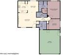 543 Clark St - Photo 2