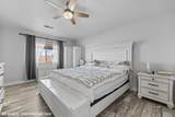 543 Clark St - Photo 20