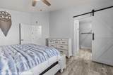 543 Clark St - Photo 21
