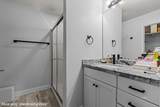 543 Clark St - Photo 22