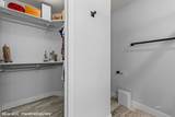 543 Clark St - Photo 23