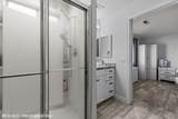 543 Clark St - Photo 24