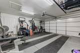 543 Clark St - Photo 25