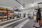 543 Clark St - Photo 26