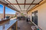 543 Clark St - Photo 28