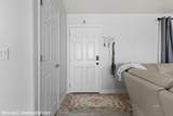 543 Clark St - Photo 3