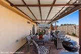 543 Clark St - Photo 30