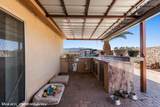 543 Clark St - Photo 37