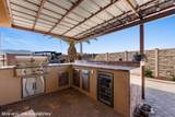 543 Clark St - Photo 38