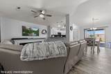 543 Clark St - Photo 4