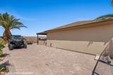 543 Clark St - Photo 42