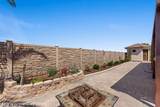 543 Clark St - Photo 46