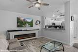 543 Clark St - Photo 5