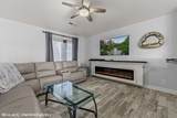 543 Clark St - Photo 6