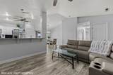543 Clark St - Photo 7