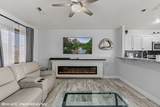 543 Clark St - Photo 8