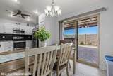 543 Clark St - Photo 9