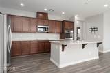 447 Paradise Valley Heights - Photo 10