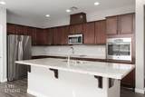 447 Paradise Valley Heights - Photo 11