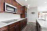 447 Paradise Valley Heights - Photo 12