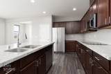 447 Paradise Valley Heights - Photo 13