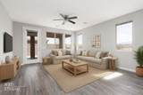 447 Paradise Valley Heights - Photo 14