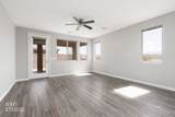 447 Paradise Valley Heights - Photo 15