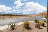 447 Paradise Valley Heights - Photo 2
