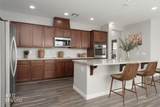 447 Paradise Valley Heights - Photo 3