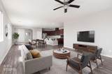 447 Paradise Valley Heights - Photo 4