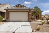 447 Paradise Valley Heights - Photo 5