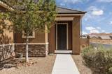 447 Paradise Valley Heights - Photo 6