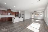 447 Paradise Valley Heights - Photo 8
