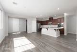 447 Paradise Valley Heights - Photo 9